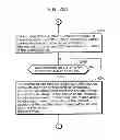 Fig. 294 - Communication device for performing wireless communication with an external server based on information received via near field communication