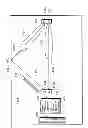 Fig. 295 - Communication device for performing wireless communication with an external server based on information received via near field communication