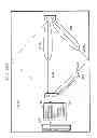 Fig. 296 - Communication device for performing wireless communication with an external server based on information received via near field communication