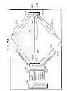 Fig. 297 - Communication device for performing wireless communication with an external server based on information received via near field communication