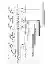 Fig. 30 - Communication device for performing wireless communication with an external server based on information received via near field communication