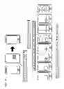 Fig. 308 - Communication device for performing wireless communication with an external server based on information received via near field communication