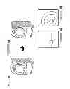 Fig. 309 - Communication device for performing wireless communication with an external server based on information received via near field communication