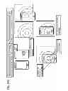 Fig. 312 - Communication device for performing wireless communication with an external server based on information received via near field communication
