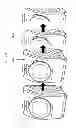 Fig. 315 - Communication device for performing wireless communication with an external server based on information received via near field communication