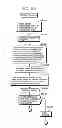 Fig. 319 - Communication device for performing wireless communication with an external server based on information received via near field communication
