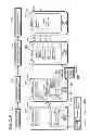 Fig. 323 - Communication device for performing wireless communication with an external server based on information received via near field communication
