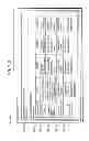 Fig. 325 - Communication device for performing wireless communication with an external server based on information received via near field communication