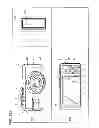 Fig. 328 - Communication device for performing wireless communication with an external server based on information received via near field communication