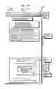 Fig. 331 - Communication device for performing wireless communication with an external server based on information received via near field communication