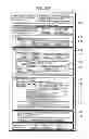 Fig. 332 - Communication device for performing wireless communication with an external server based on information received via near field communication