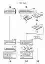 Fig. 337 - Communication device for performing wireless communication with an external server based on information received via near field communication