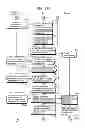 Fig. 338 - Communication device for performing wireless communication with an external server based on information received via near field communication