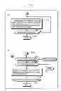 Fig. 346 - Communication device for performing wireless communication with an external server based on information received via near field communication
