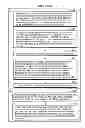 Fig. 347 - Communication device for performing wireless communication with an external server based on information received via near field communication
