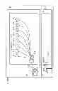 Fig. 348 - Communication device for performing wireless communication with an external server based on information received via near field communication