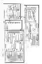 Fig. 349 - Communication device for performing wireless communication with an external server based on information received via near field communication
