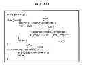 Fig. 351 - Communication device for performing wireless communication with an external server based on information received via near field communication
