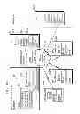 Fig. 354 - Communication device for performing wireless communication with an external server based on information received via near field communication
