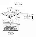 Fig. 359 - Communication device for performing wireless communication with an external server based on information received via near field communication