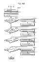 Fig. 361 - Communication device for performing wireless communication with an external server based on information received via near field communication