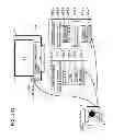 Fig. 364 - Communication device for performing wireless communication with an external server based on information received via near field communication