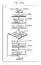 Fig. 366 - Communication device for performing wireless communication with an external server based on information received via near field communication