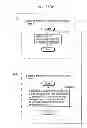Fig. 367 - Communication device for performing wireless communication with an external server based on information received via near field communication