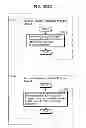 Fig. 368 - Communication device for performing wireless communication with an external server based on information received via near field communication