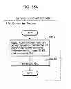 Fig. 369 - Communication device for performing wireless communication with an external server based on information received via near field communication