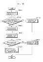 Fig. 37 - Communication device for performing wireless communication with an external server based on information received via near field communication
