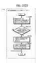 Fig. 371 - Communication device for performing wireless communication with an external server based on information received via near field communication