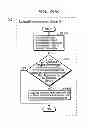 Fig. 372 - Communication device for performing wireless communication with an external server based on information received via near field communication