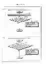 Fig. 377 - Communication device for performing wireless communication with an external server based on information received via near field communication