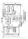 Fig. 384 - Communication device for performing wireless communication with an external server based on information received via near field communication