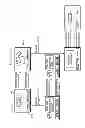 Fig. 388 - Communication device for performing wireless communication with an external server based on information received via near field communication