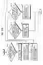 Fig. 394 - Communication device for performing wireless communication with an external server based on information received via near field communication