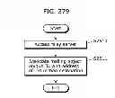 Fig. 398 - Communication device for performing wireless communication with an external server based on information received via near field communication
