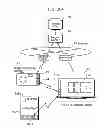 Fig. 403 - Communication device for performing wireless communication with an external server based on information received via near field communication