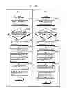 Fig. 407 - Communication device for performing wireless communication with an external server based on information received via near field communication