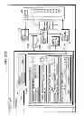 Fig. 410 - Communication device for performing wireless communication with an external server based on information received via near field communication