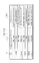 Fig. 412 - Communication device for performing wireless communication with an external server based on information received via near field communication