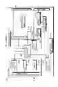 Fig. 422 - Communication device for performing wireless communication with an external server based on information received via near field communication
