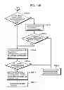 Fig. 427 - Communication device for performing wireless communication with an external server based on information received via near field communication