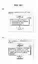 Fig. 43 - Communication device for performing wireless communication with an external server based on information received via near field communication