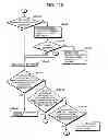 Fig. 434 - Communication device for performing wireless communication with an external server based on information received via near field communication