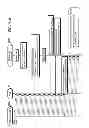 Fig. 435 - Communication device for performing wireless communication with an external server based on information received via near field communication