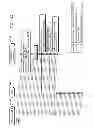 Fig. 436 - Communication device for performing wireless communication with an external server based on information received via near field communication