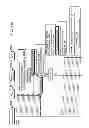 Fig. 437 - Communication device for performing wireless communication with an external server based on information received via near field communication