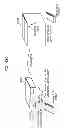 Fig. 439 - Communication device for performing wireless communication with an external server based on information received via near field communication